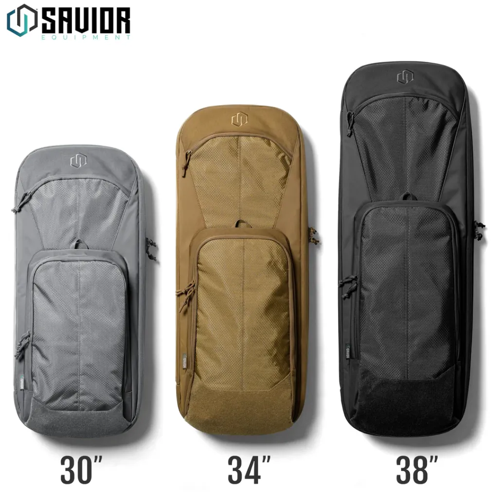 RB-SGSPORT30-WS-OG-6.webp