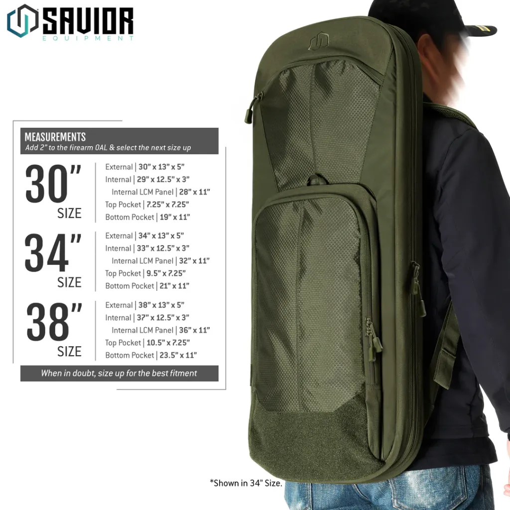 RB-SGSPORT30-WS-OG-7.webp