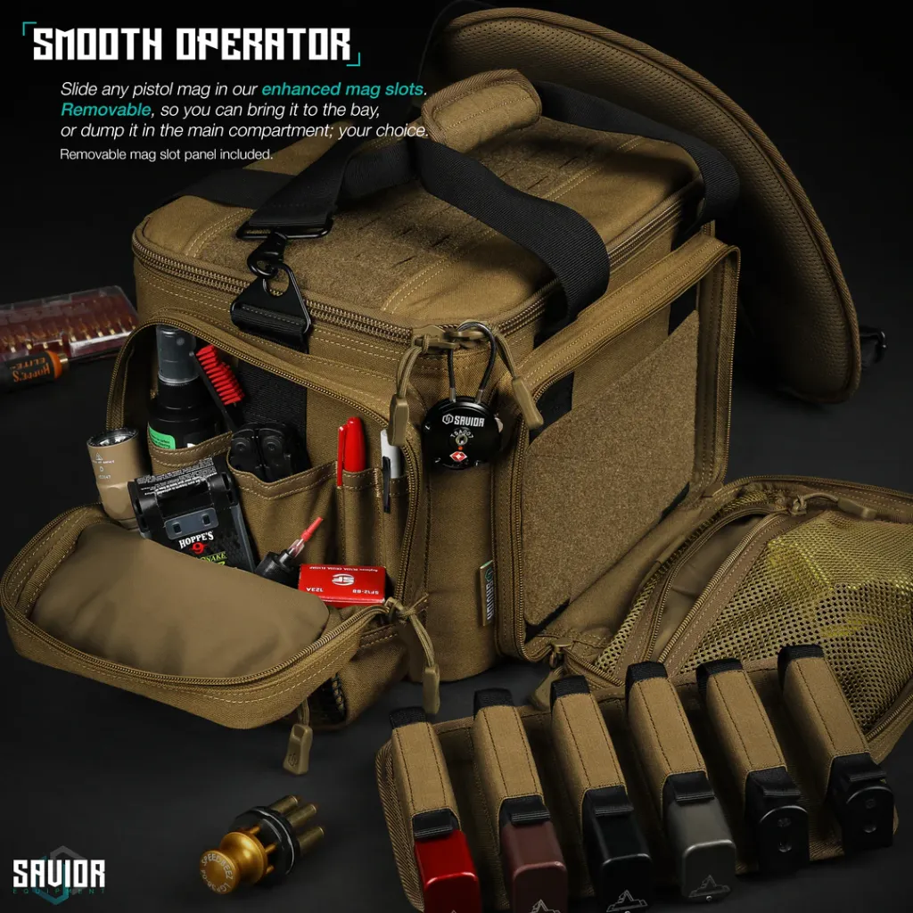 ra-3gun-ws-tn-4.webp