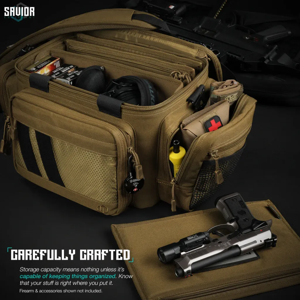 ra-3gun-ws-tn-5.webp