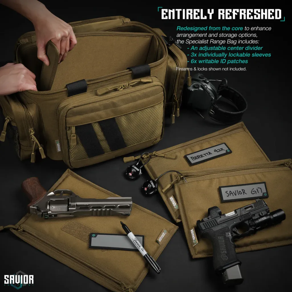 ra-3gun-ws-tn-2.webp