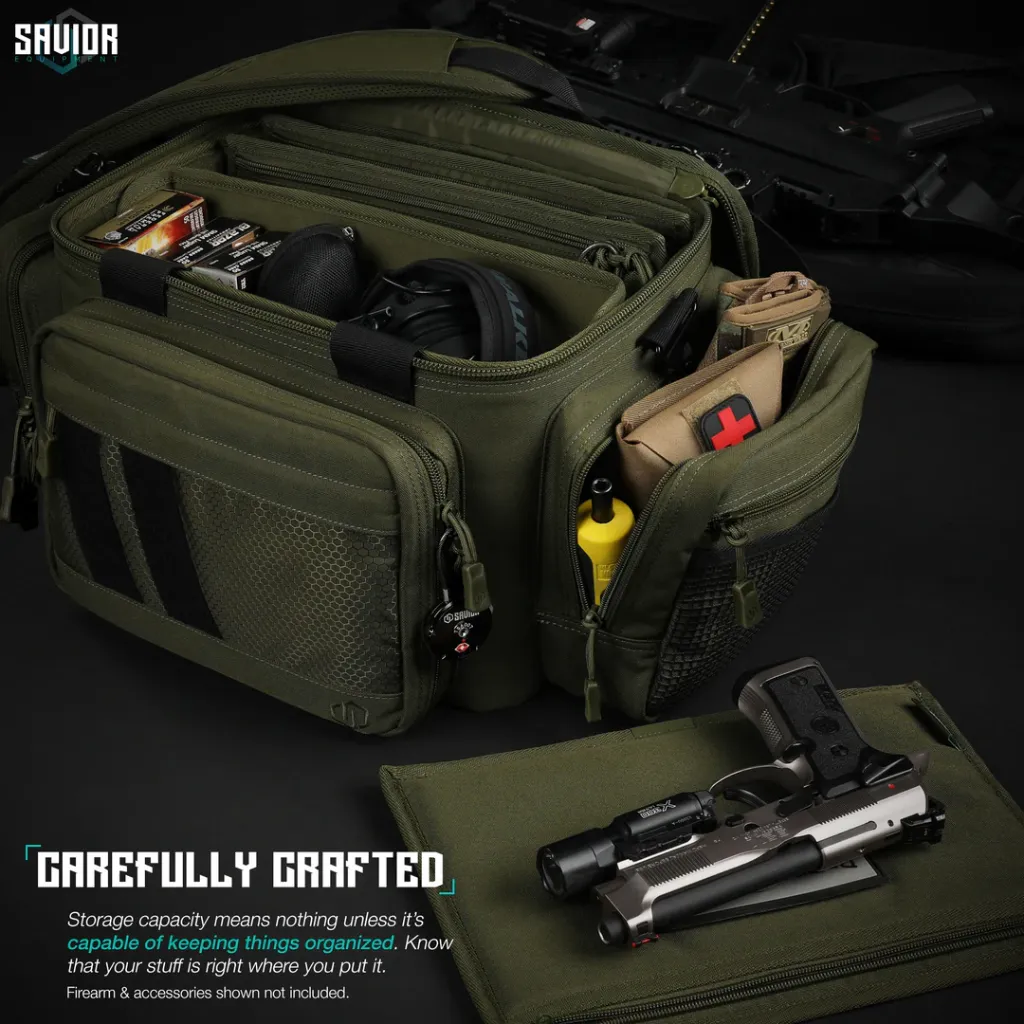 ra-3gun-ws-og-5.webp