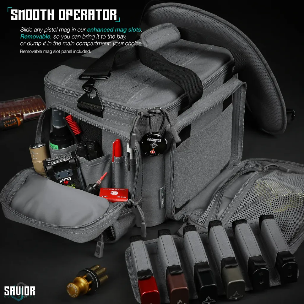 ra-3gun-ws-gs-4.webp