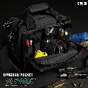 ra-dgspws-mini-bk-2.webp