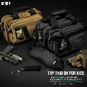 ra-dgspws-mini-bk-6.webp
