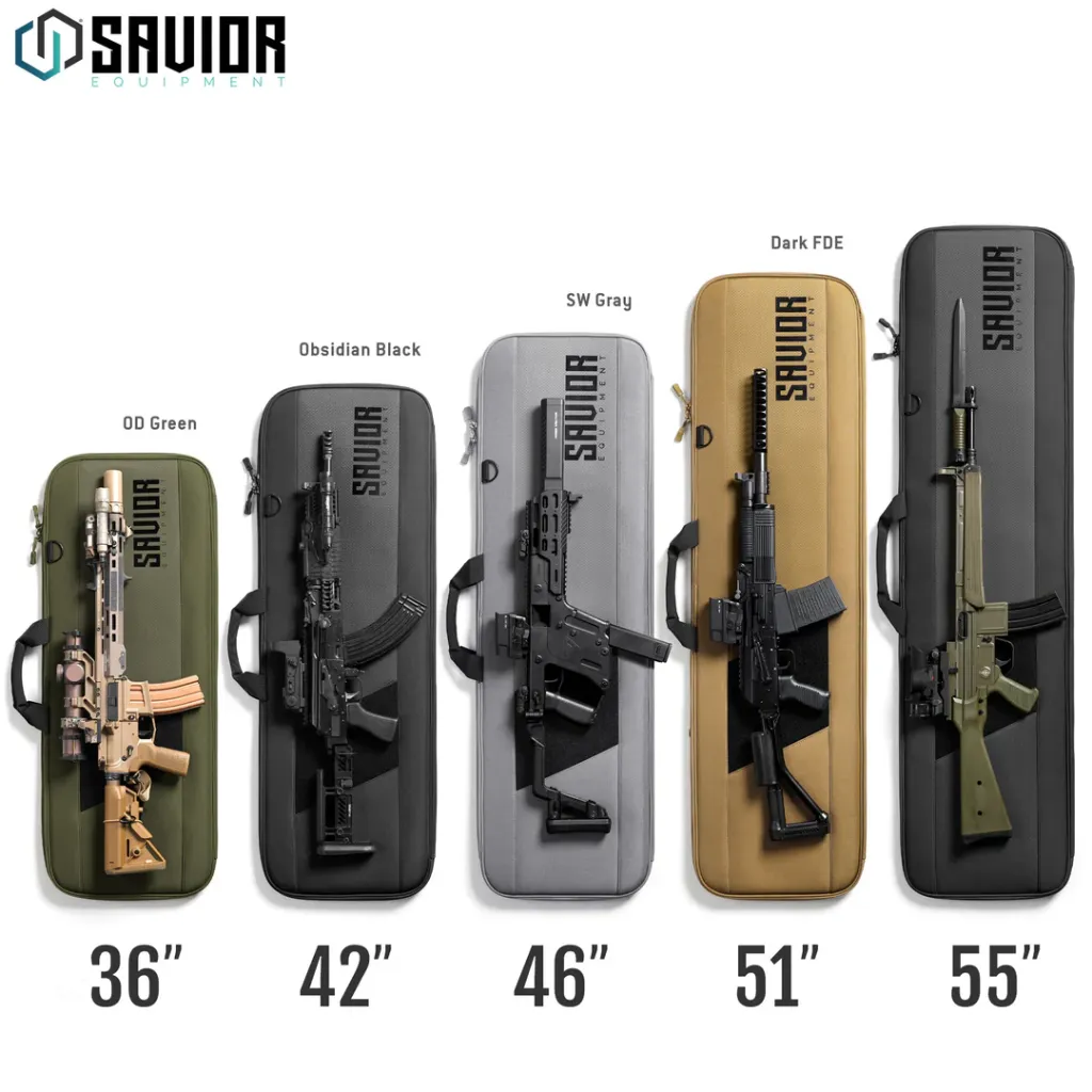 rb-sg42-ws-bk-6.webp