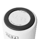 Rambler_Wine_Chiller_White_Detail_0791_Primary_B_2400x2400_afbab2ef-748d-44bd-8611-e8f4d37c19a2.webp