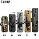 rb-sg42-ws-bk-6.webp
