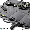 rb-sg42-ws-gs-4.webp