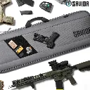 rb-sg42-ws-gs-2.webp