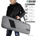 rb-sg42-ws-gs-7.webp