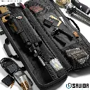 rb-sg47-lrp-ws-bk-2.webp