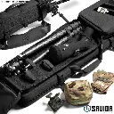 rb-sg47-lrp-ws-bk-4.webp