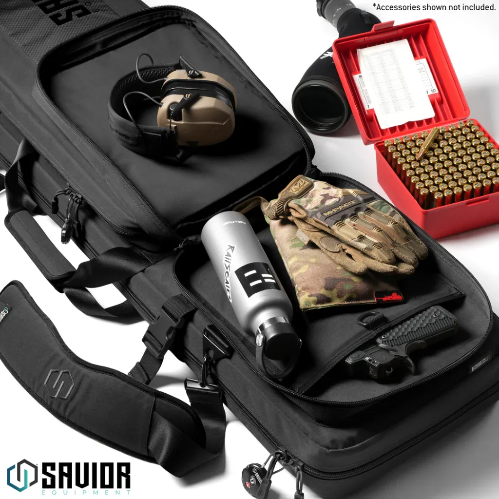 rb-sg47-lrp-ws-bk-5.webp