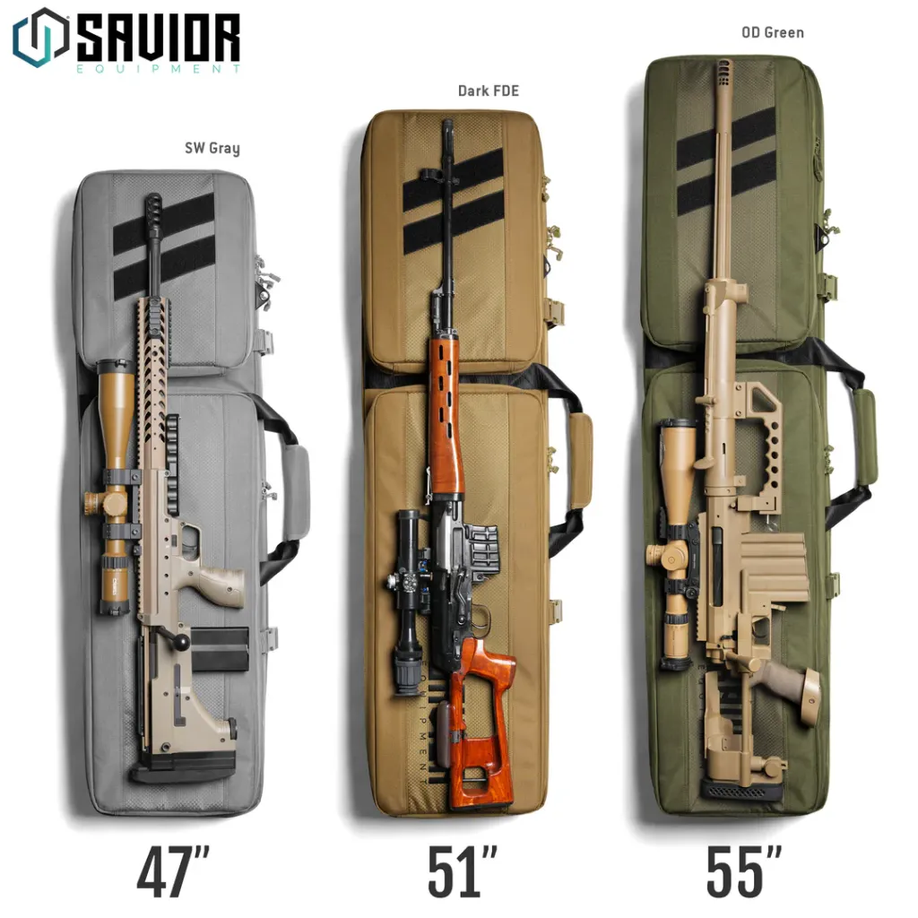 rb-sg47-lrp-ws-bk-6.webp