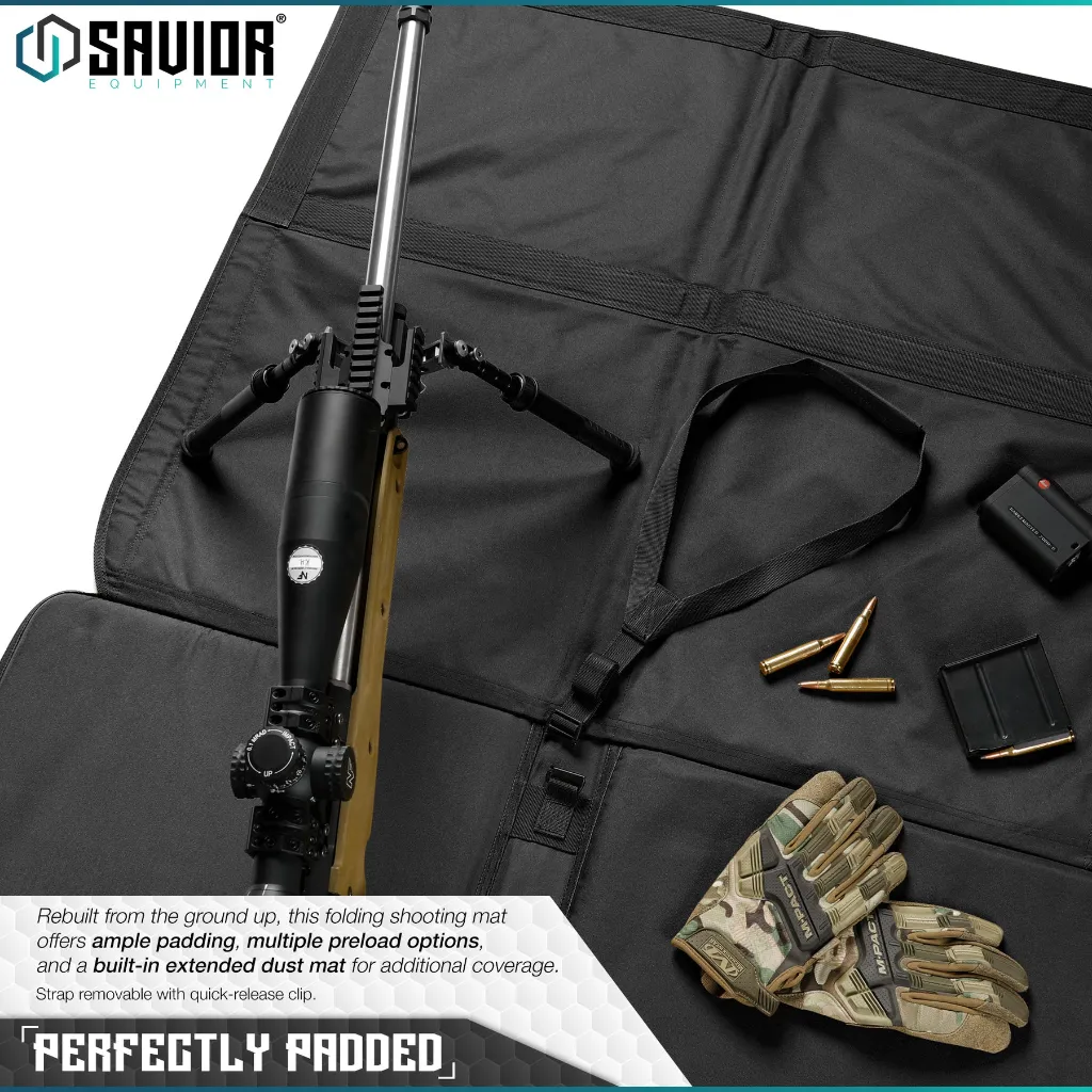 sm-fold-bk-2.webp