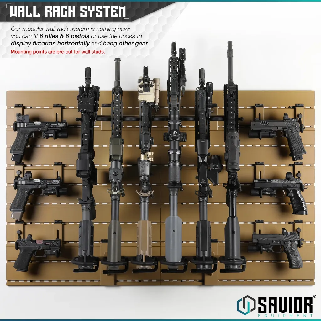 wrs-full-r6p12-tn-2.webp
