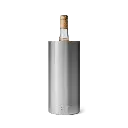 230097_Wine_Chiller_Launch_site_studio_Rambler_Wine_Chiller_Stainless_Front_Bottle_0882_Primary_A_2400x2400_d5db978d-7b38-47ca-97b2-c82a2ac9bcb8.webp