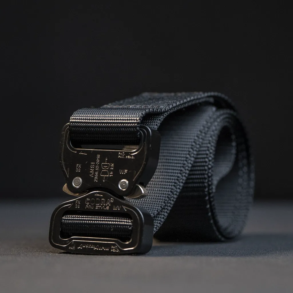 COBRA-PRO-38-TACTICAL-BELT-DETAIL-4-1800x1800.webp