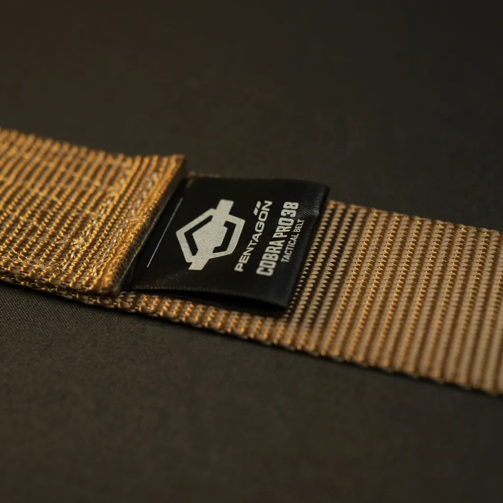 COBRA-PRO-38-TACTICAL-BELT-DETAIL-2-1800x1800.webp