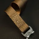 COBRA-PRO-38-TACTICAL-BELT-DETAIL-5-1800x1800.webp