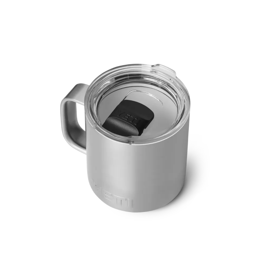 21071507354_70000006161_site_studio_drinkware_Rambler_10oz_CL_Mug_Stainless_Steel_3qter_094_B_2400x2400_4047e5ca-73ef-4a7e-b590-87d42166fd0f.webp