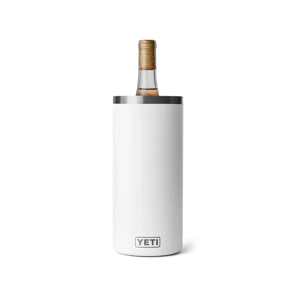 Rambler_Wine_Chiller_White_Front_Bottle_0891_Primary_B_2400x2400_cecf0bc9-91ce-4328-8a37-4597aa084ec4.webp