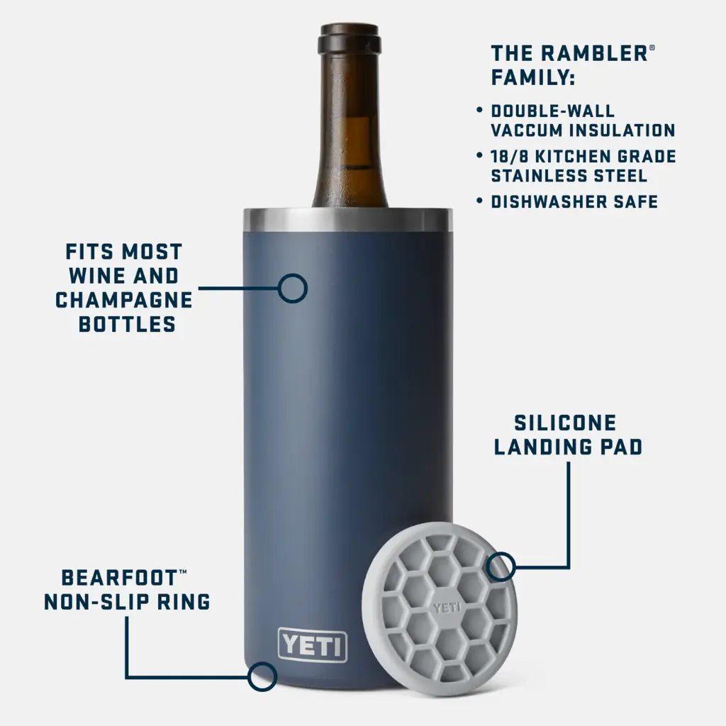 W-230097_Wine-Chiller_Educational_Graphic_2400x2400_de9f32db-c856-4622-8770-2c37e7891f4d.webp