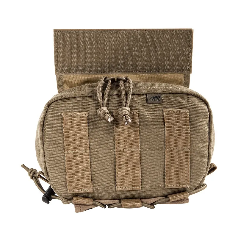 eng_pl_TAC-Pouch-12-Tasmanian-Tiger-Coyote-Brown-7862-346-27442_2.webp