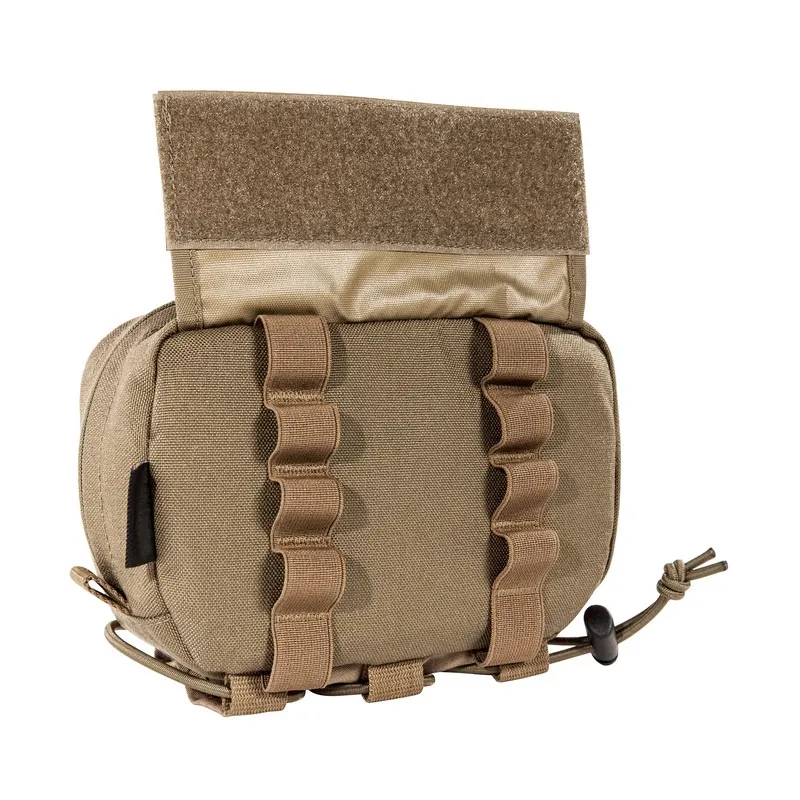 eng_pl_TAC-Pouch-12-Tasmanian-Tiger-Coyote-Brown-7862-346-27442_3.webp