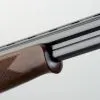 premier_em_2-100x100.webp