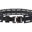 Lindnerhof-LT562-Curv-Belt-Cobra-black-6.webp
