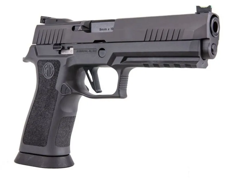 pistolet-sig-sauer-p320-x-five-legion-cal-9x19-3.webp