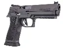 pistolet-sig-sauer-p320-x-five-legion-cal-9x19-3.webp