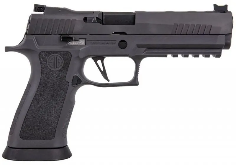 pistolet-sig-sauer-p320-x-five-legion-cal-9x19-2.webp