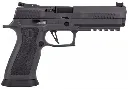 pistolet-sig-sauer-p320-x-five-legion-cal-9x19-2.webp