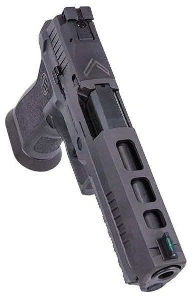 pistolet-sig-sauer-p320-x-five-legion-cal-9x19-4.webp