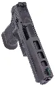 pistolet-sig-sauer-p320-x-five-legion-cal-9x19-4.webp