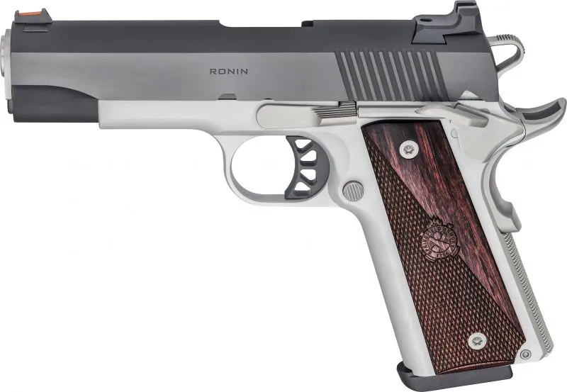 pistolet-springfield-armory-1911-ronin-4-25-cal-45-acp-2.webp