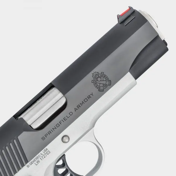 pistolet-springfield-armory-1911-ronin-4-25-cal-45-acp-4.webp