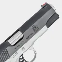 pistolet-springfield-armory-1911-ronin-4-25-cal-45-acp-4.webp