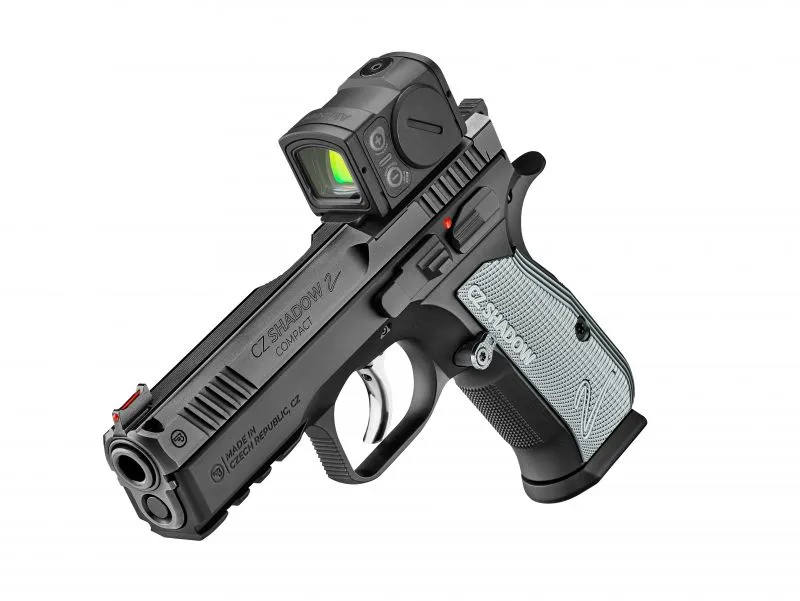 pistolet-cz-75-shadow-2-compact-or-optic-ready-calibre-9x19-7.webp