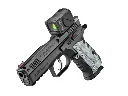 pistolet-cz-75-shadow-2-compact-or-optic-ready-calibre-9x19-7.webp