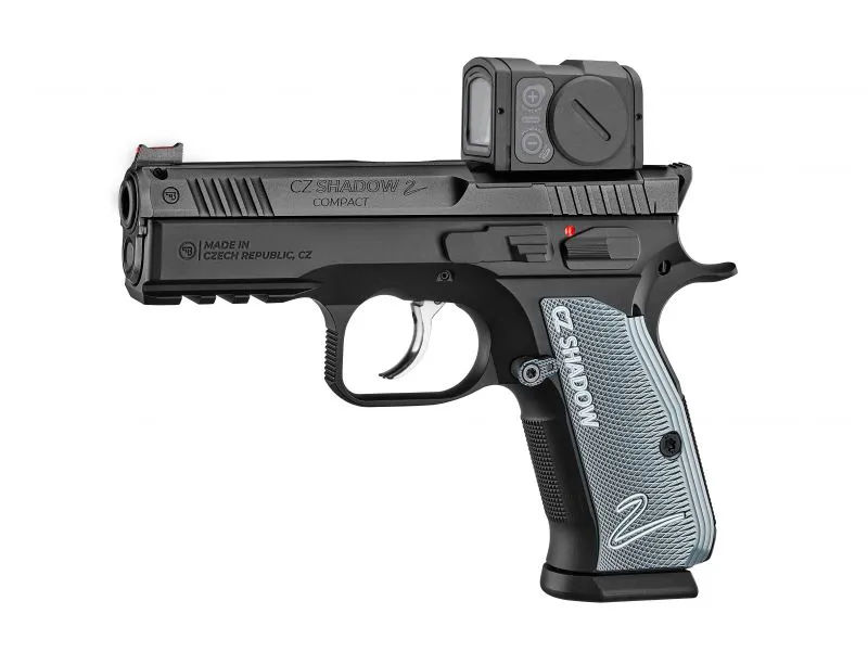 pistolet-cz-75-shadow-2-compact-or-optic-ready-calibre-9x19-5.webp