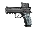 pistolet-cz-75-shadow-2-compact-or-optic-ready-calibre-9x19-5.webp