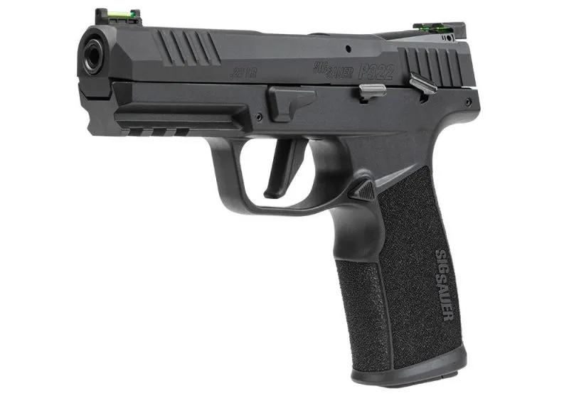 pistolet-sig-sauer-p322-cal-22-lr-2.webp