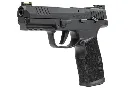 pistolet-sig-sauer-p322-cal-22-lr-2.webp