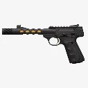 browning-buck-mark-black-gold-vision.webp