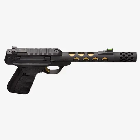browning-buck-mark-gold-vision.webp