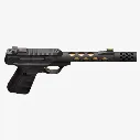 browning-buck-mark-gold-vision.webp